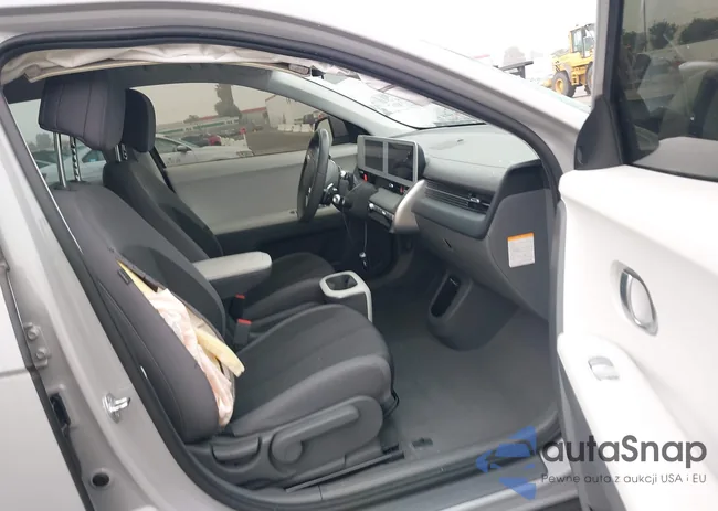 KM8KM4DB8RU242326: 43892349