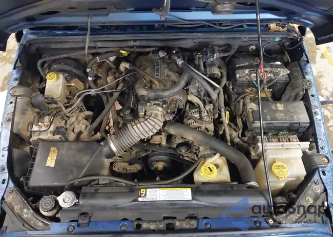 1J4BZ3H14AL153083: 43892353