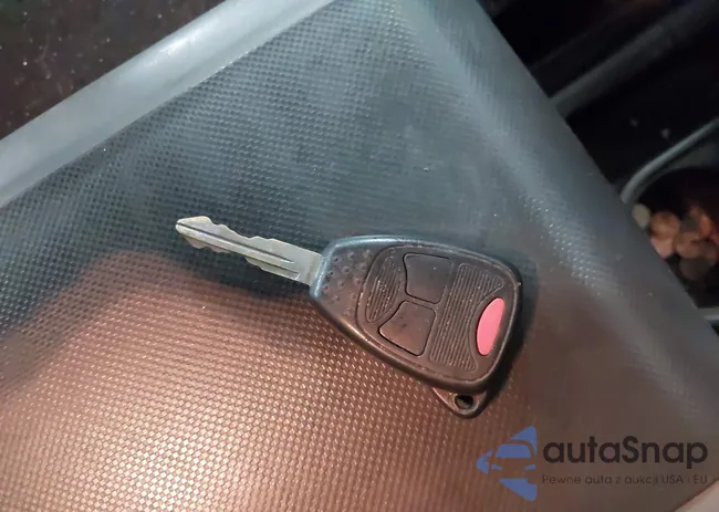 1J4BZ3H14AL153083: 43892353