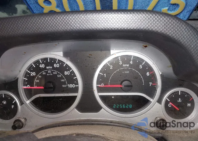 1J4BZ3H14AL153083: 43892353