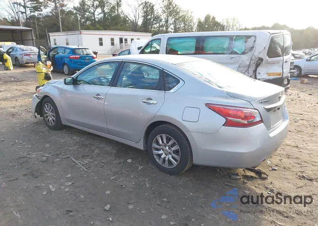 1N4AL3AP5DC270957: 43892356