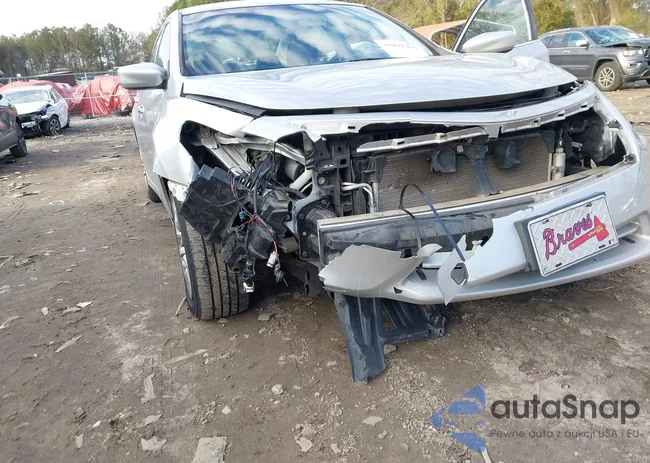 1N4AL3AP5DC270957: 43892356