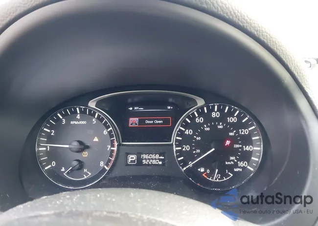 1N4AL3AP5DC270957: 43892356