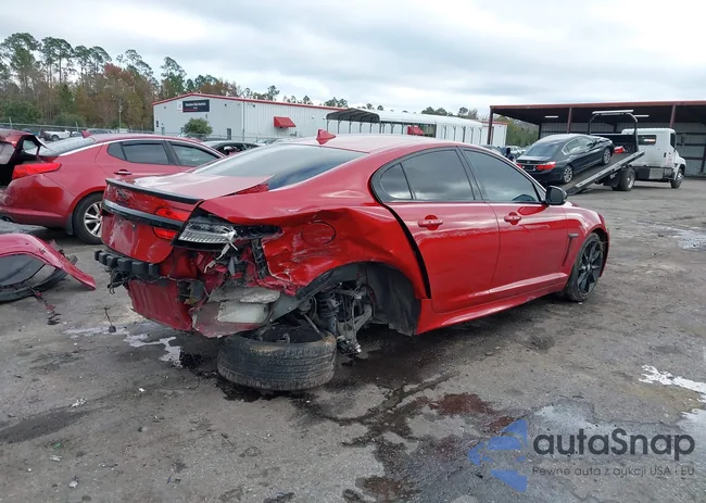 SAJWJ0FF4F8U63631: 43892358