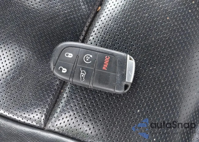 1C4RJFCT3EC390403: 43892359