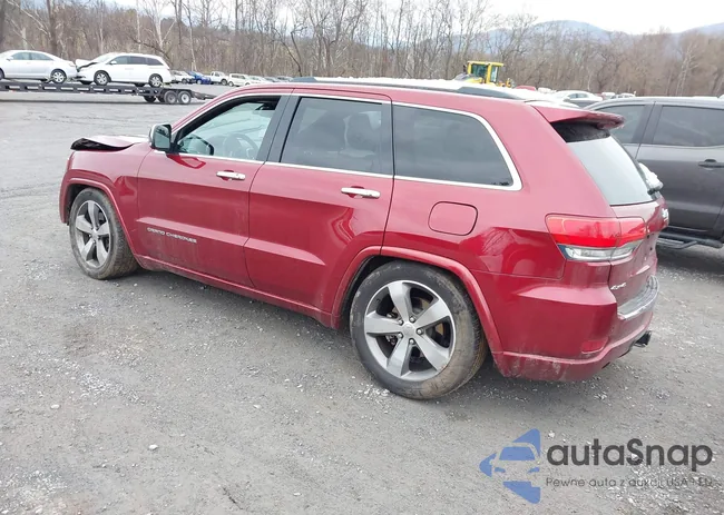 1C4RJFCT3EC390403: 43892359