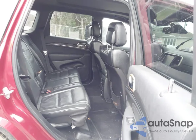 1C4RJFCT3EC390403: 43892359