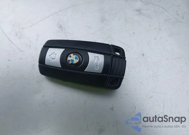 5UXFG2C55DL787698: 43892361