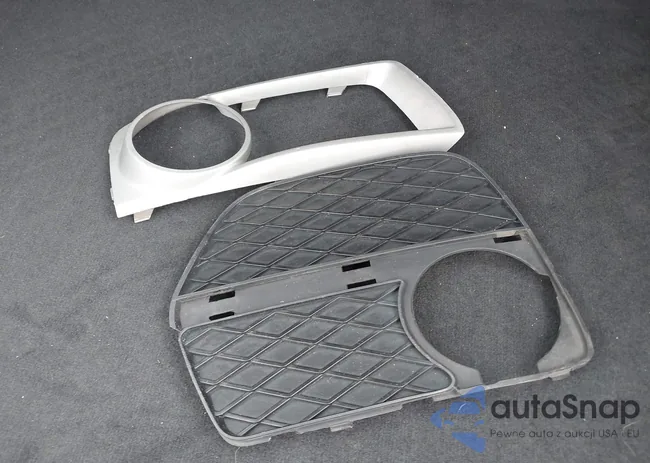 5UXFG2C55DL787698: 43892361