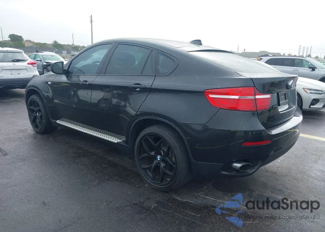 5UXFG2C55DL787698: 43892361