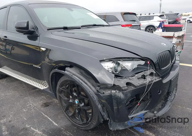 5UXFG2C55DL787698: 43892361