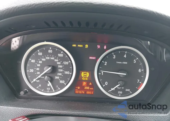 5UXFG2C55DL787698: 43892361