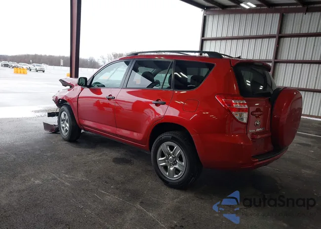 2T3BF4DV4AW070733: 43892364