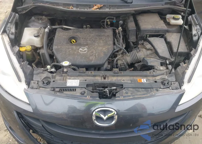 JM1CW2BL8D0160096: 43892367