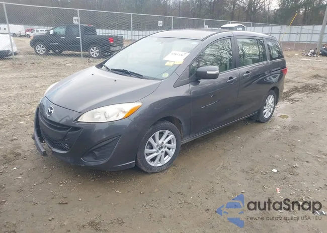 JM1CW2BL8D0160096: 43892367