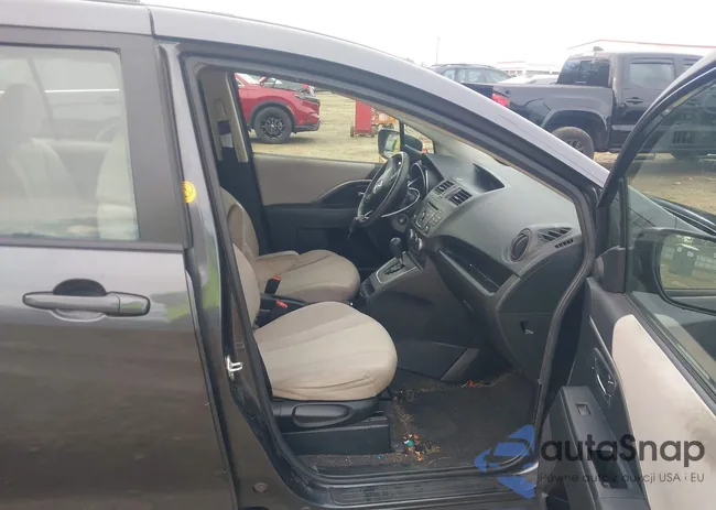 JM1CW2BL8D0160096: 43892367