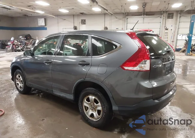 2HKRM4H3XEH679089: 43892368