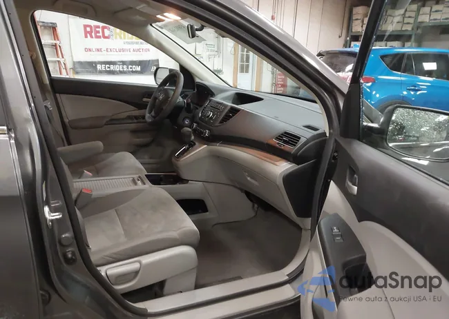 2HKRM4H3XEH679089: 43892368