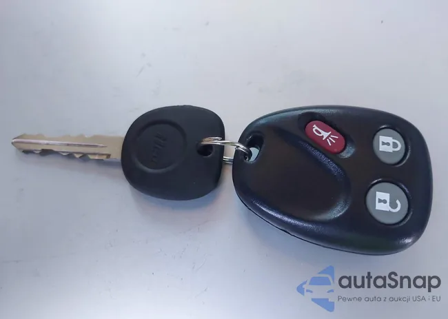 2GTEK19T731121393: 43892369