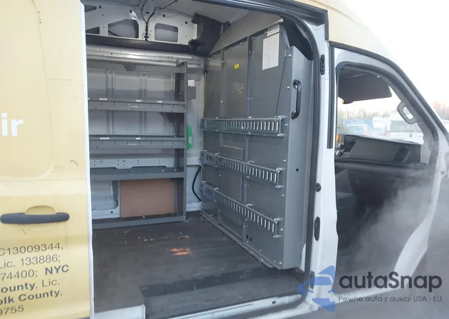 1FTBR1XGXLKB79194: 43892371