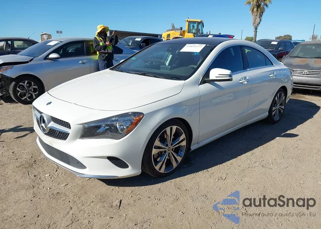 WDDSJ4EBXJN548900: 43892373