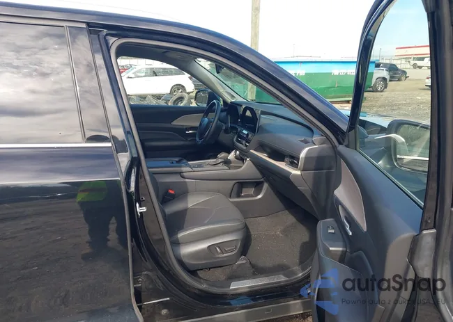 5TDAAAB5XRS027636: 43892374