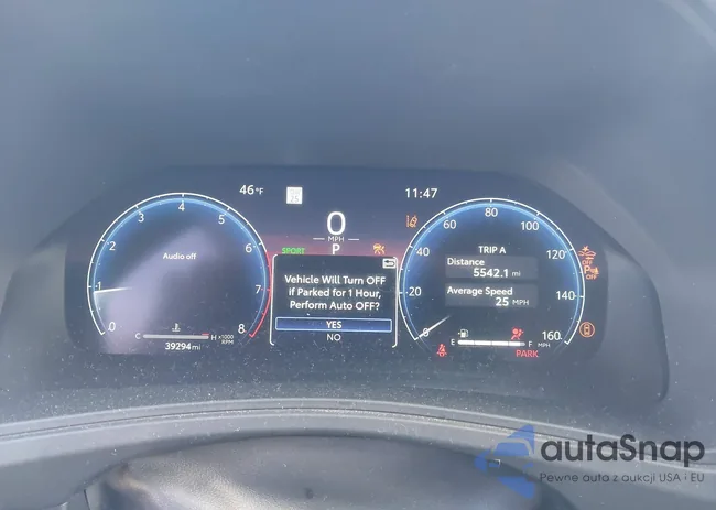 5TDAAAB5XRS027636: 43892374