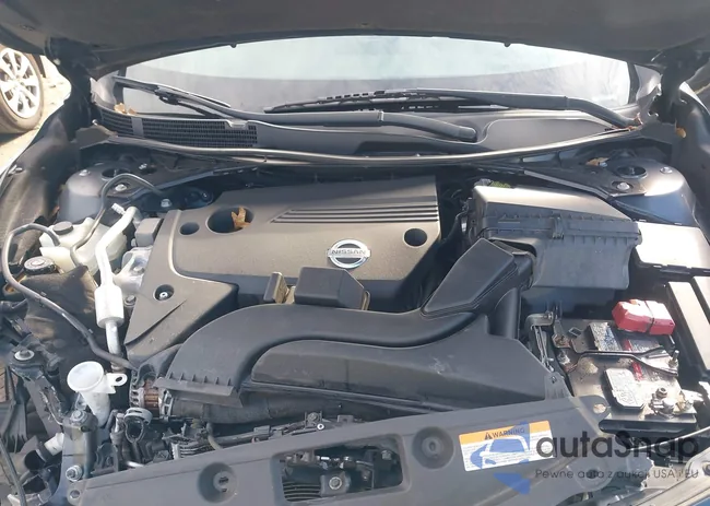 1N4AL3AP0DC182253: 43892377