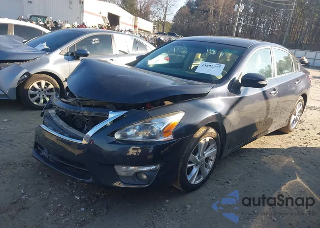 1N4AL3AP0DC182253: 43892377