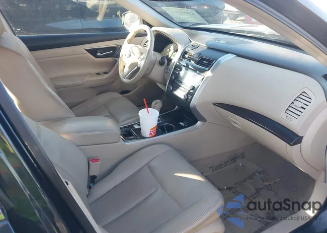 1N4AL3AP0DC182253: 43892377