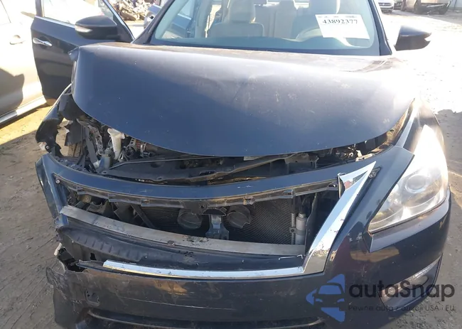 1N4AL3AP0DC182253: 43892377