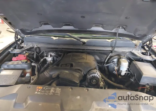 3GCPCSE00CG246539: 43892379