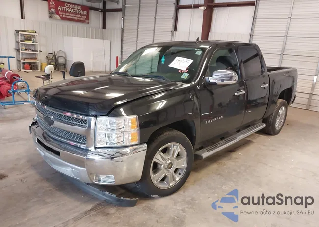 3GCPCSE00CG246539: 43892379