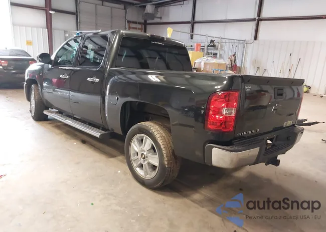 3GCPCSE00CG246539: 43892379