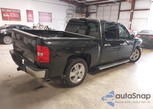 3GCPCSE00CG246539: 43892379