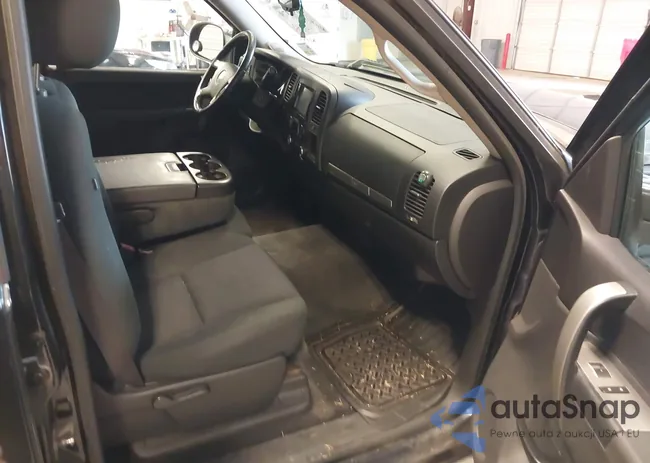 3GCPCSE00CG246539: 43892379