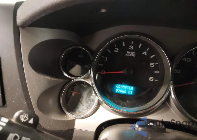 3GCPCSE00CG246539: 43892379