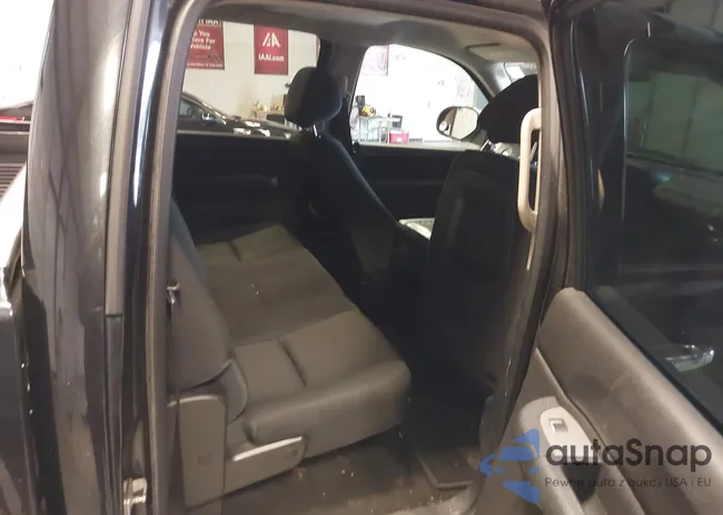 3GCPCSE00CG246539: 43892379