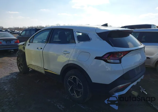 KNDPUCAF3P7053459: 43892380