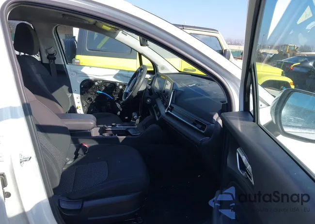 KNDPUCAF3P7053459: 43892380