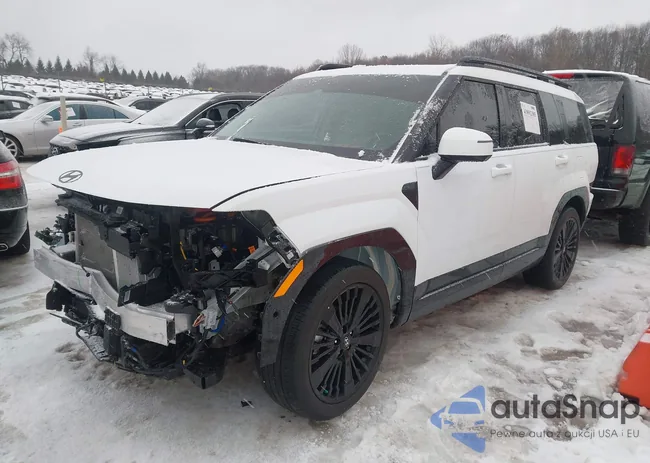 5NMP5DG1XSH028641: 43892385