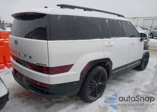 5NMP5DG1XSH028641: 43892385