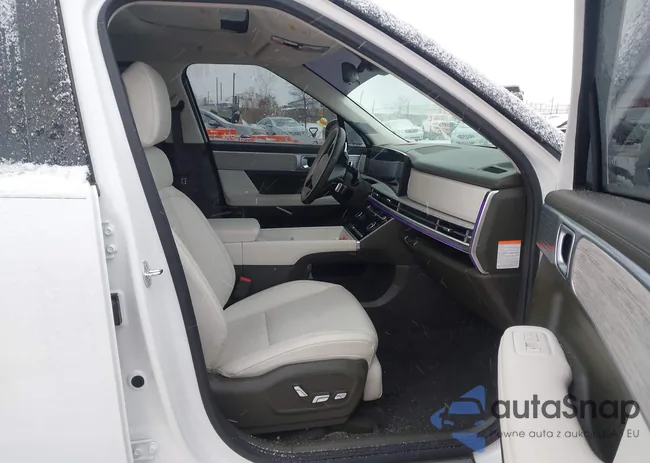 5NMP5DG1XSH028641: 43892385