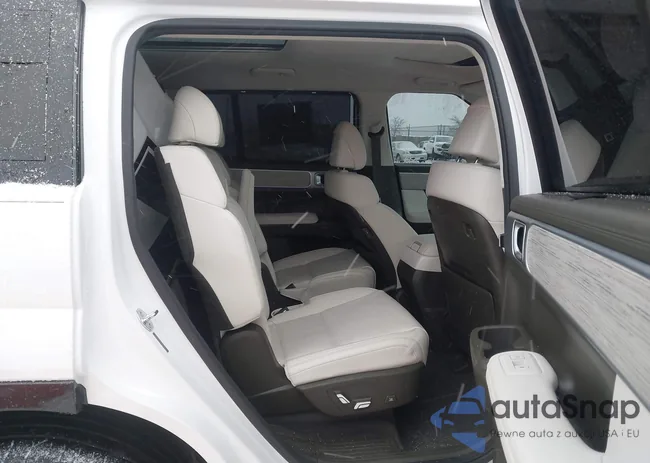 5NMP5DG1XSH028641: 43892385