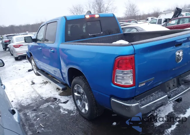 1C6SRFFT6MN777642: 43892386