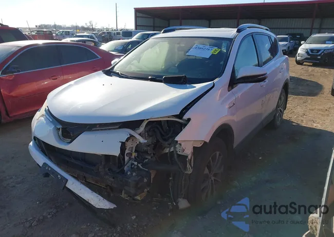 JTMRJREV1GD059347: 43892387