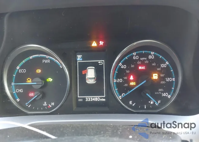 JTMRJREV1GD059347: 43892387