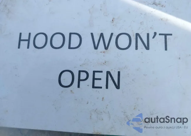 1GKKNPLS7KZ220139: 43892390