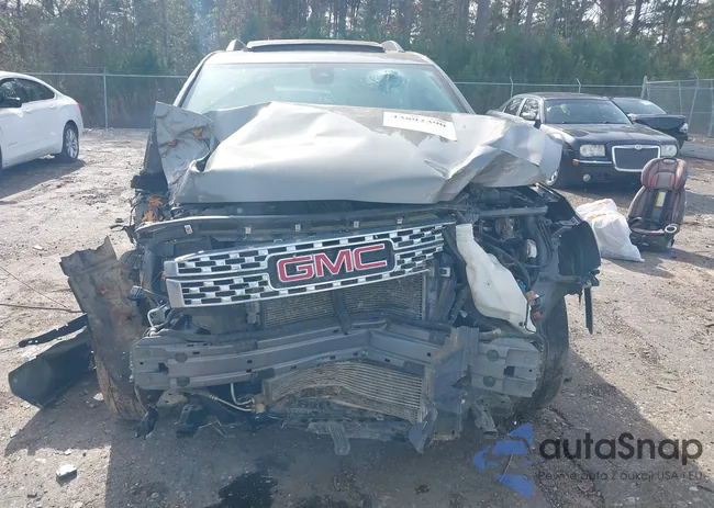 1GKKNPLS7KZ220139: 43892390