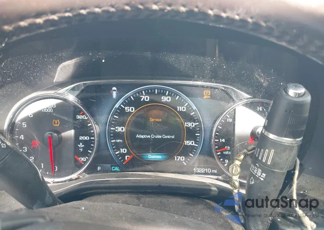 1GKKNPLS7KZ220139: 43892390